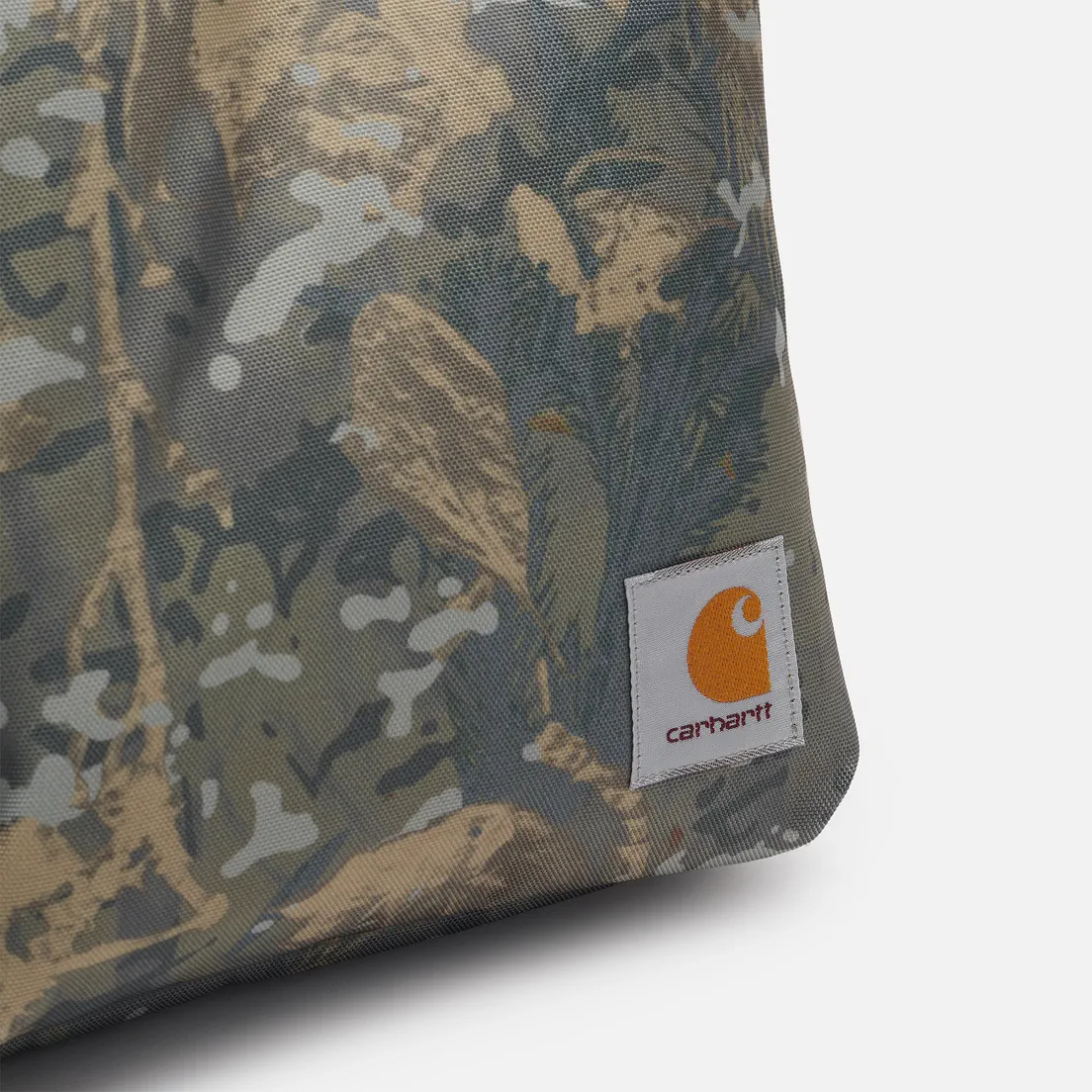 Carhartt WIP Сумка Jake Tote