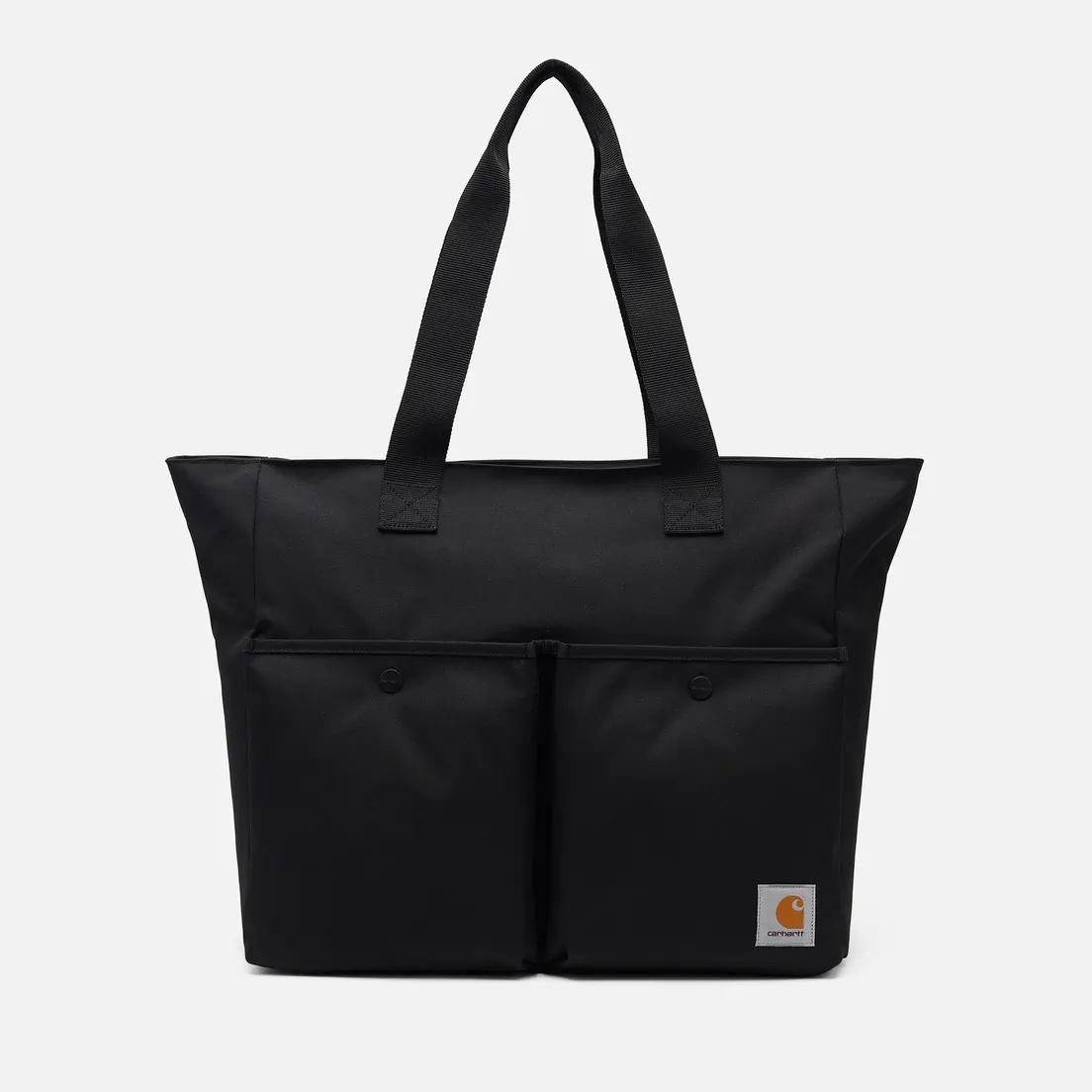 Carhartt WIP Сумка Jake Tote