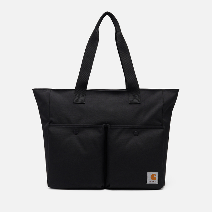 Сумка Carhartt WIP Jake Tote