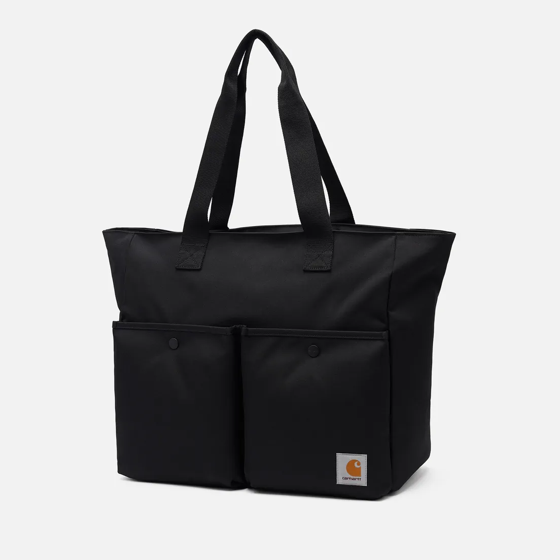 Carhartt WIP Сумка Jake Tote