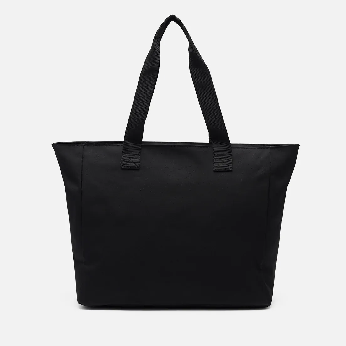 Carhartt WIP Сумка Jake Tote