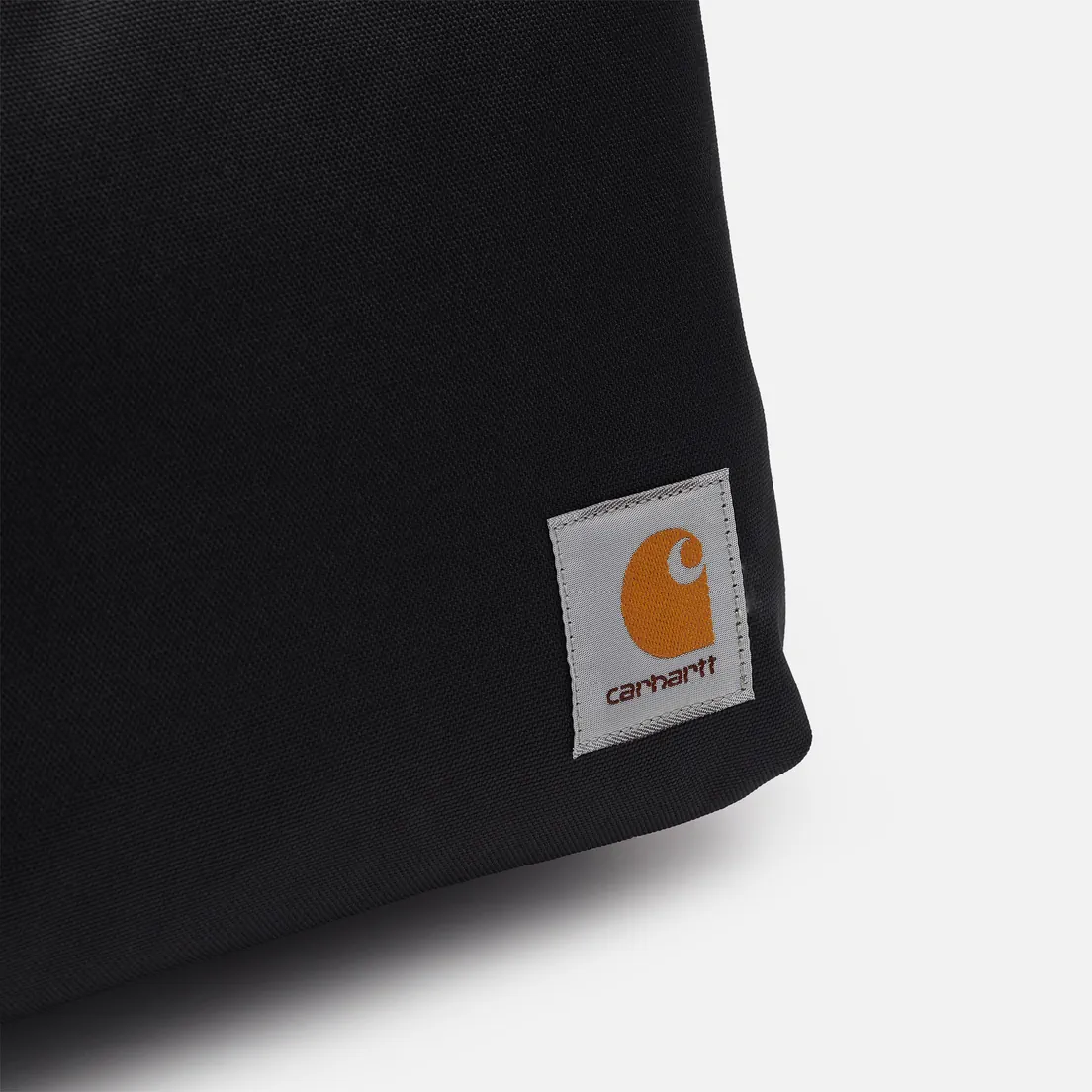 Carhartt WIP Сумка Jake Tote