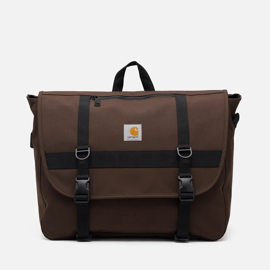 Carhartt WIP Сумка Jake Messenger
