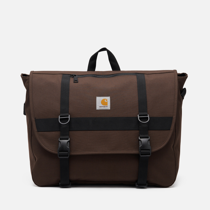 Сумка Carhartt WIP Jake Messenger