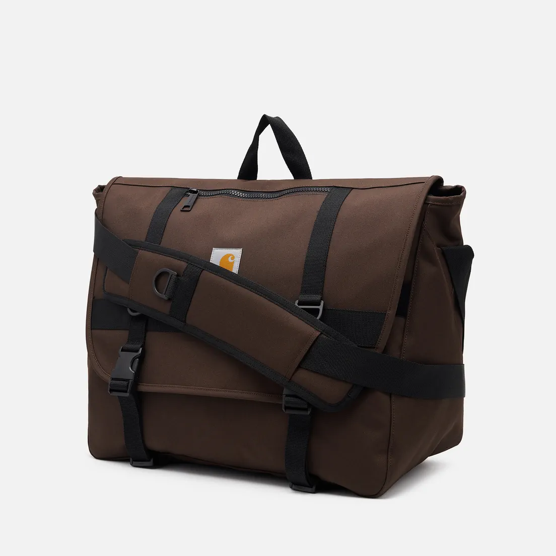 Carhartt WIP Сумка Jake Messenger