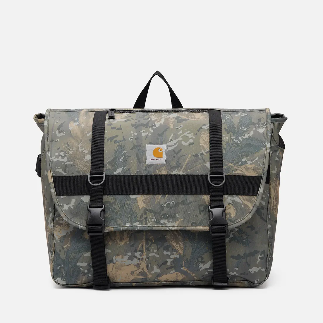 Carhartt WIP Сумка Jake Messenger