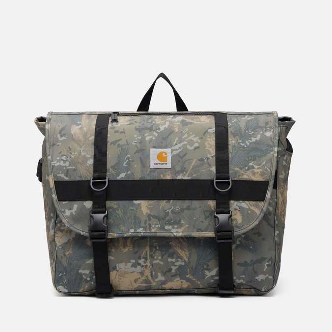Сумка Carhartt WIP Jake Messenger