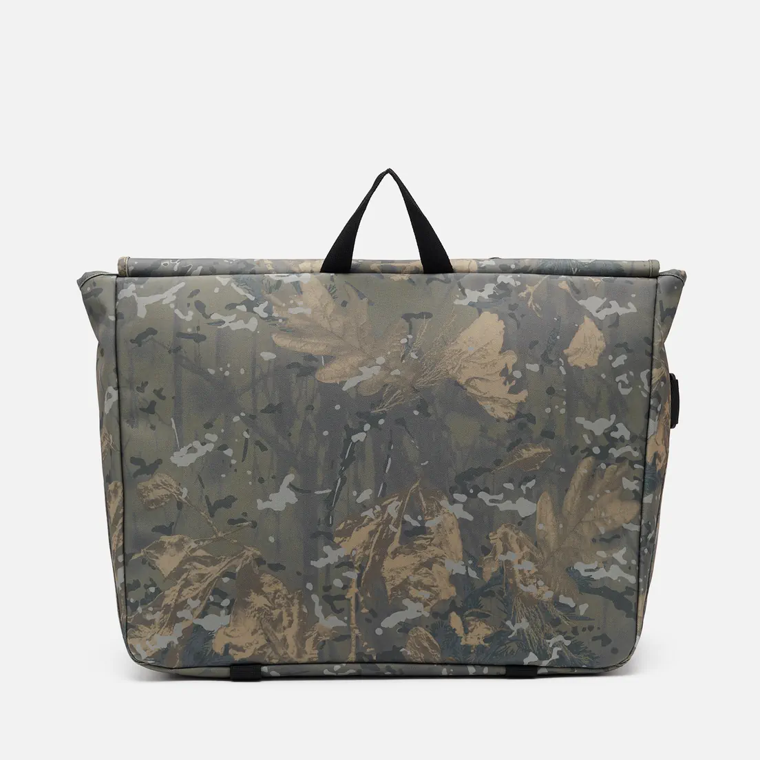 Carhartt WIP Сумка Jake Messenger