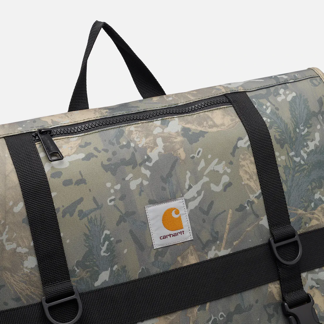Carhartt WIP Сумка Jake Messenger
