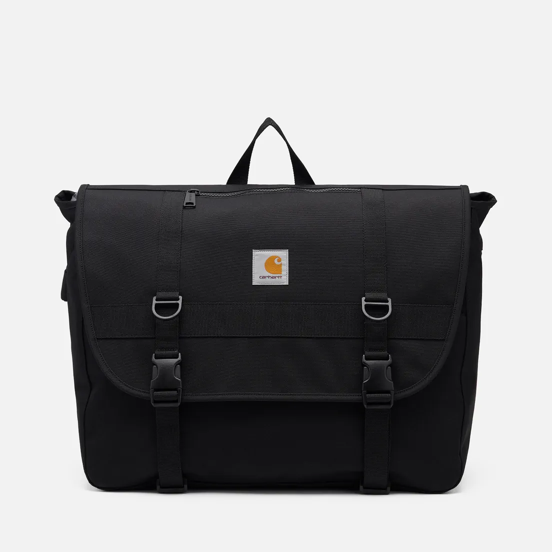 Carhartt WIP Сумка Jake Messenger