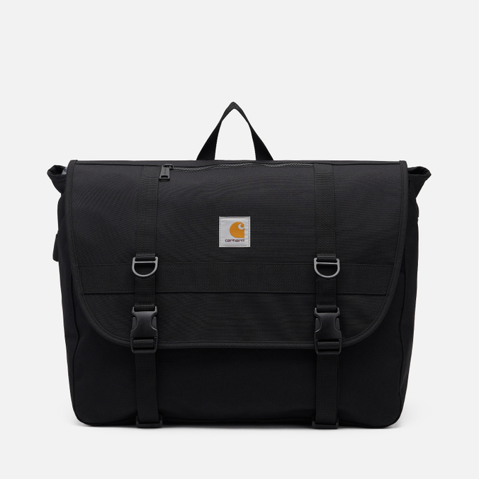 Сумка Carhartt WIP Jake Messenger