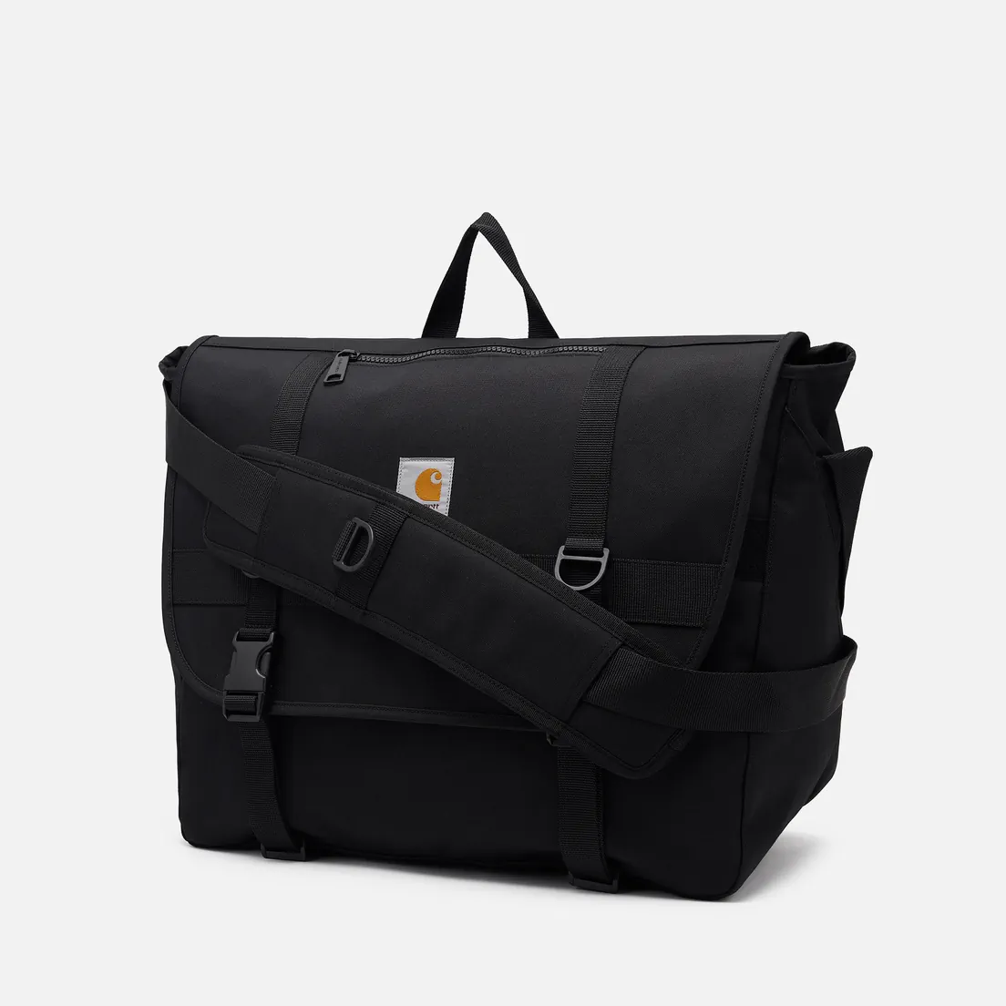 Carhartt WIP Сумка Jake Messenger