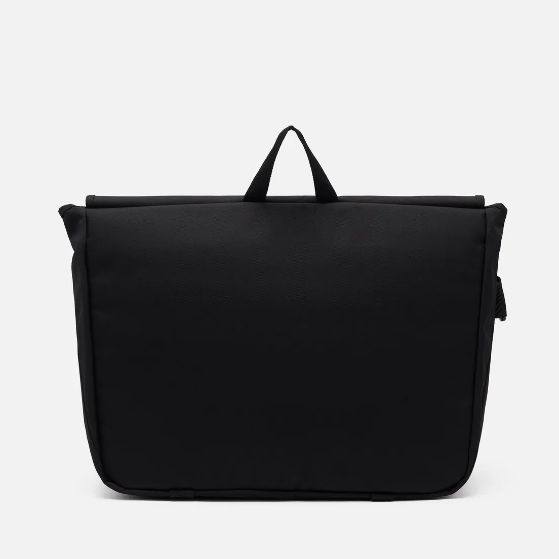 Carhartt WIP Сумка Jake Messenger