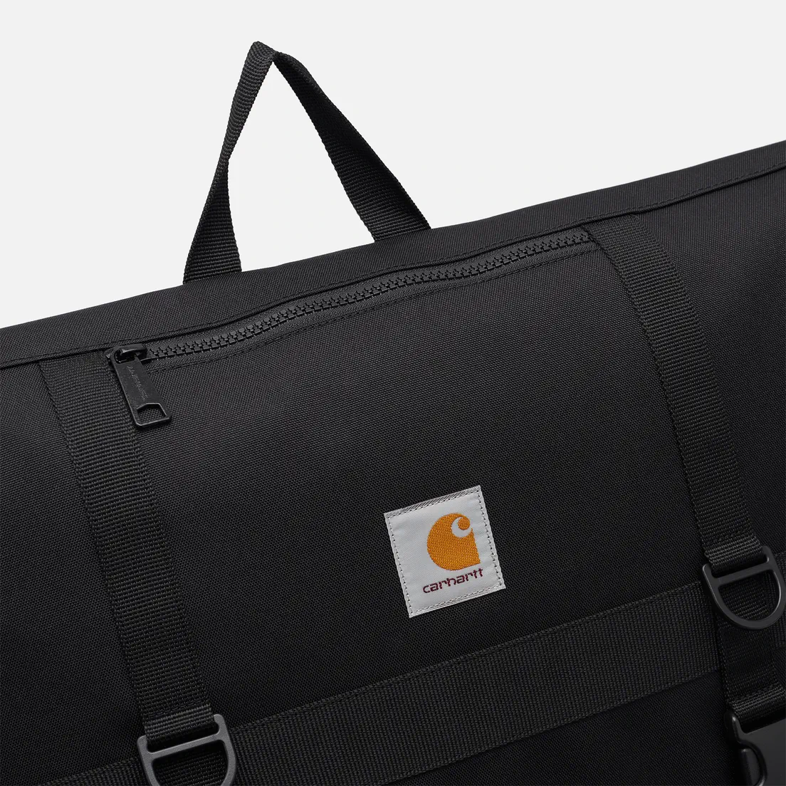 Carhartt WIP Сумка Jake Messenger