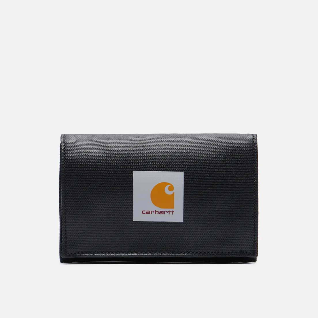 Carhartt WIP Кошелек Dean