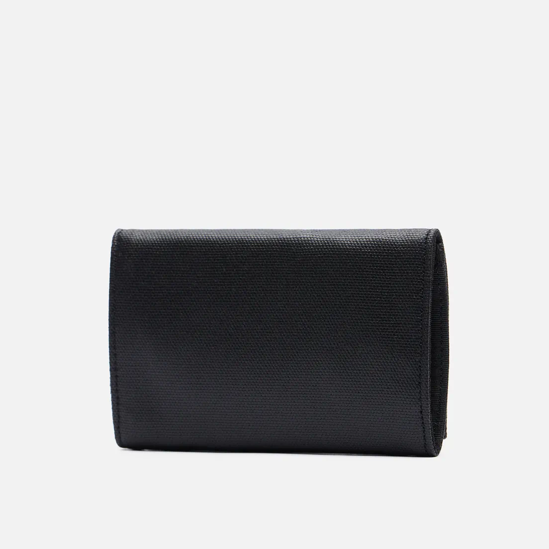 Carhartt WIP Кошелек Dean