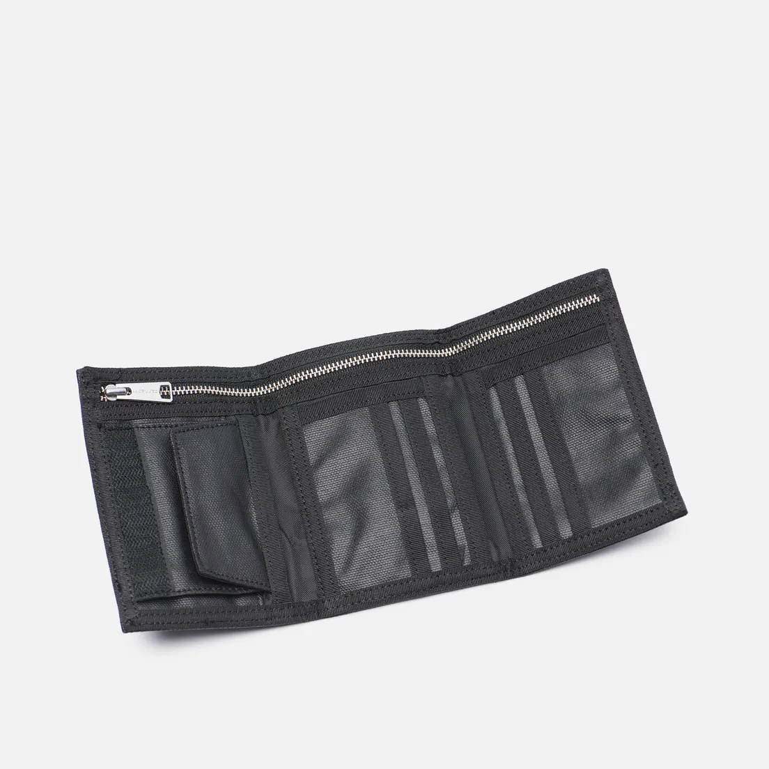 Carhartt WIP Кошелек Dean