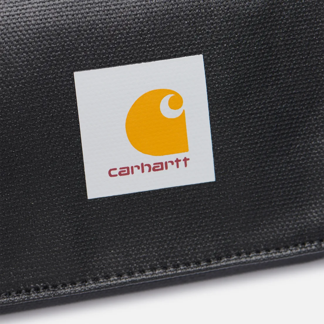Carhartt WIP Кошелек Dean