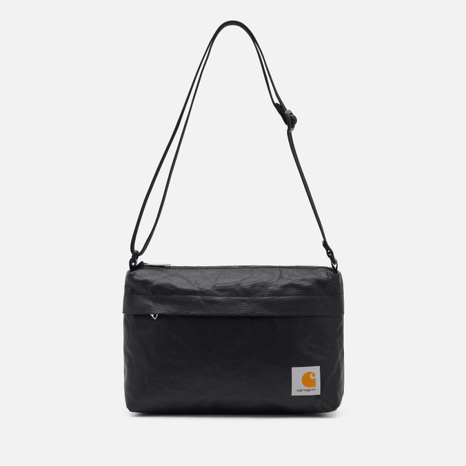 Сумка Carhartt WIP Dean Shoulder