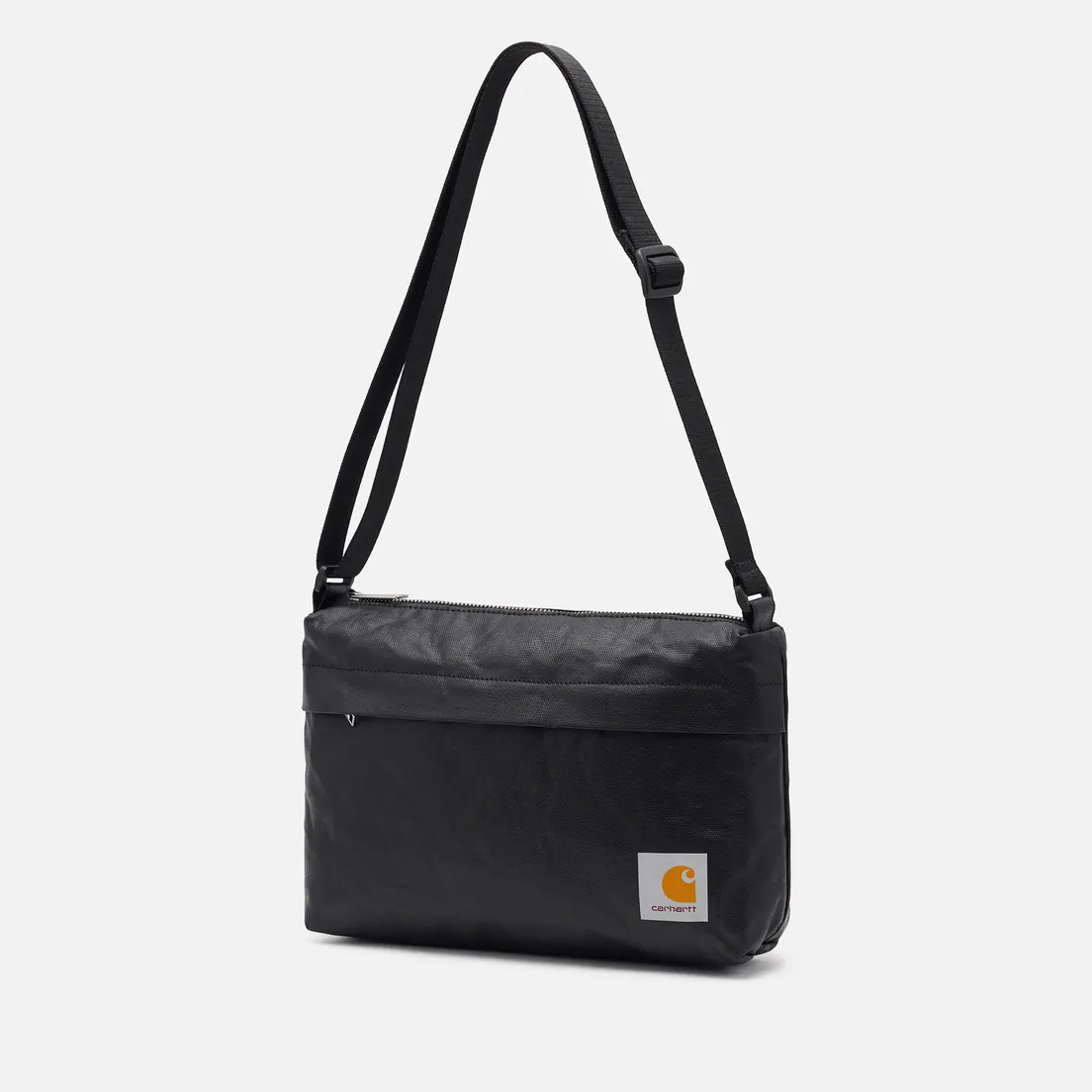 Carhartt WIP Сумка Dean Shoulder