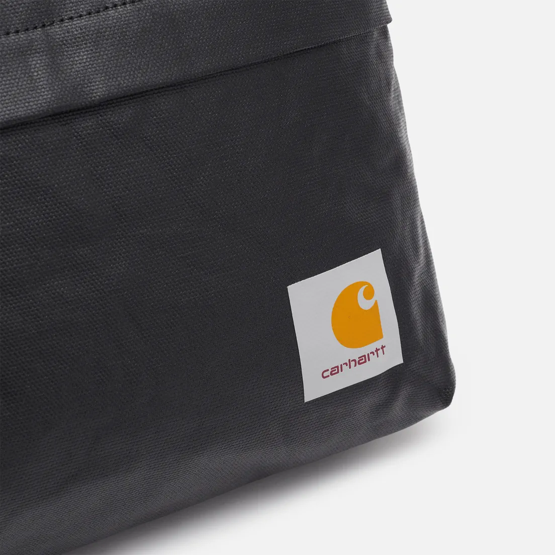 Carhartt WIP Сумка Dean Shoulder