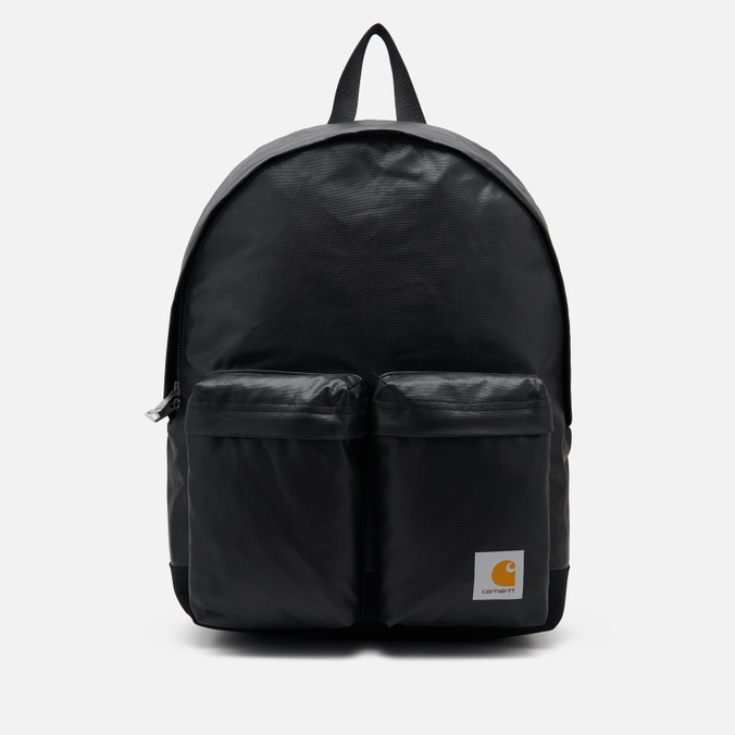 Рюкзак Carhartt WIP Dean