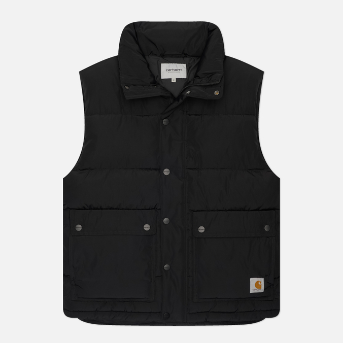 Мужской жилет Carhartt WIP Brent