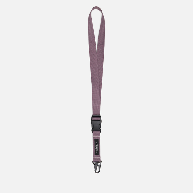 Ключница Carhartt WIP Click Keychain