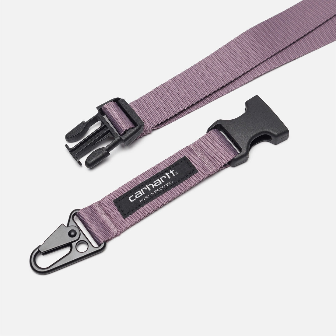 Carhartt WIP Ключница Click Keychain