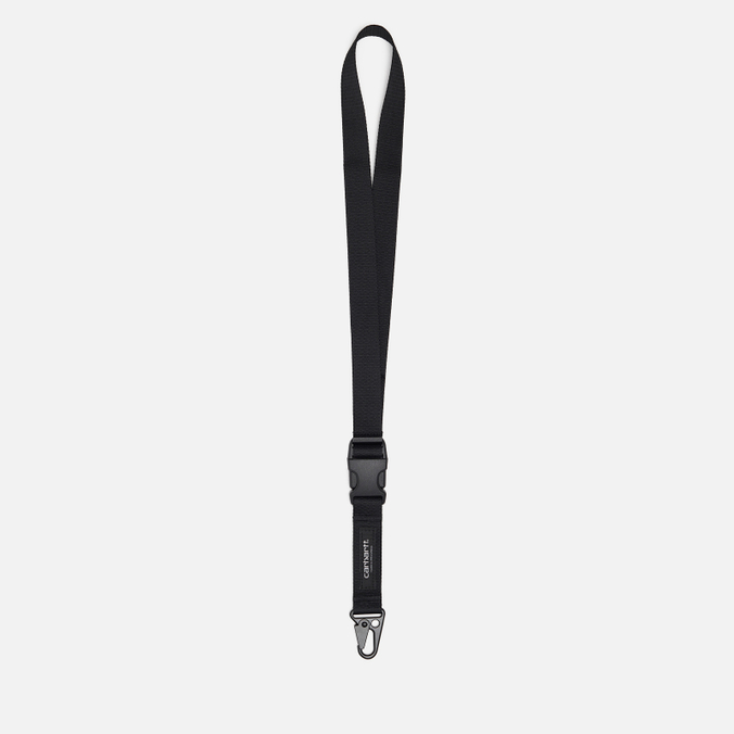 Ключница Carhartt WIP Click Keychain