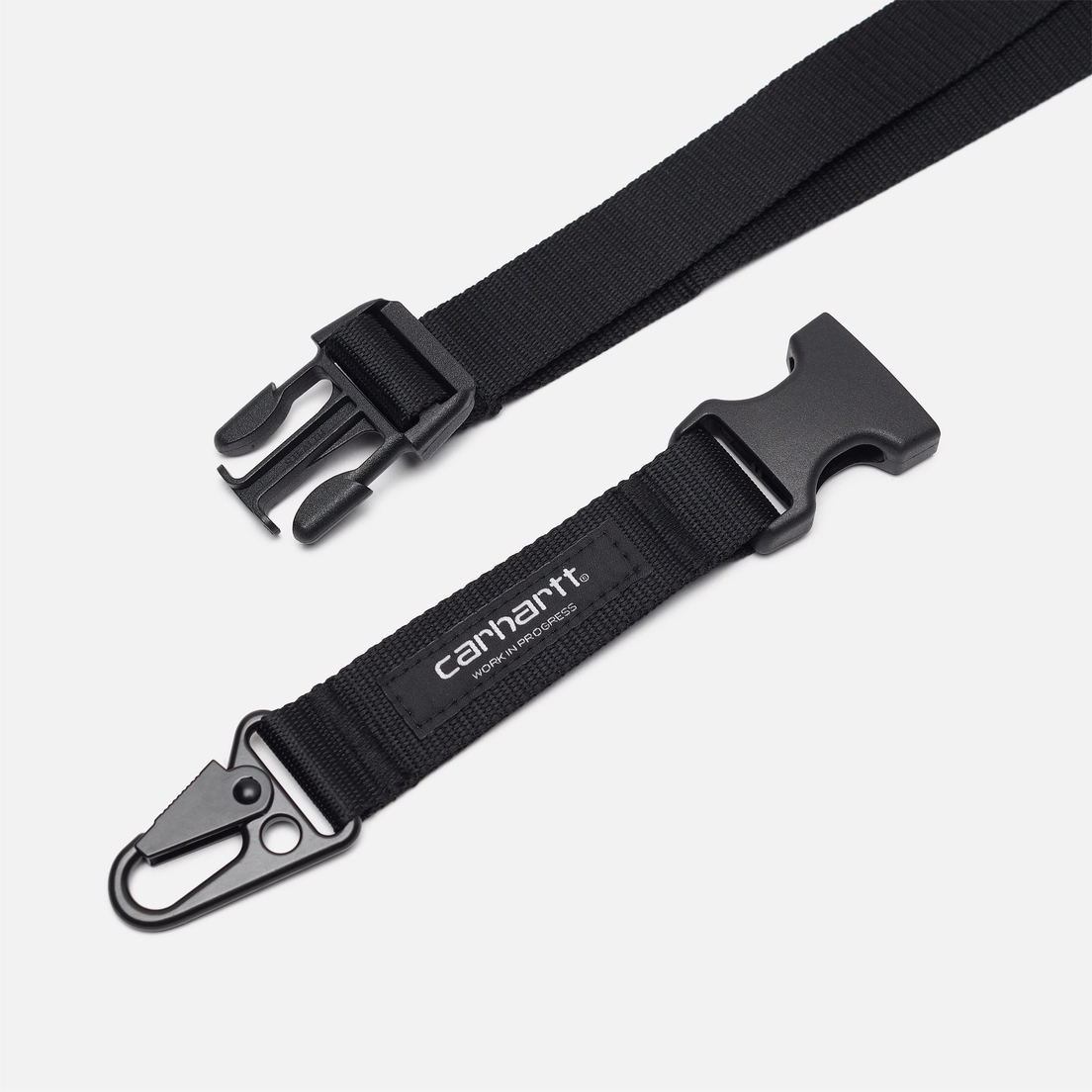 Carhartt WIP Ключница Click Keychain