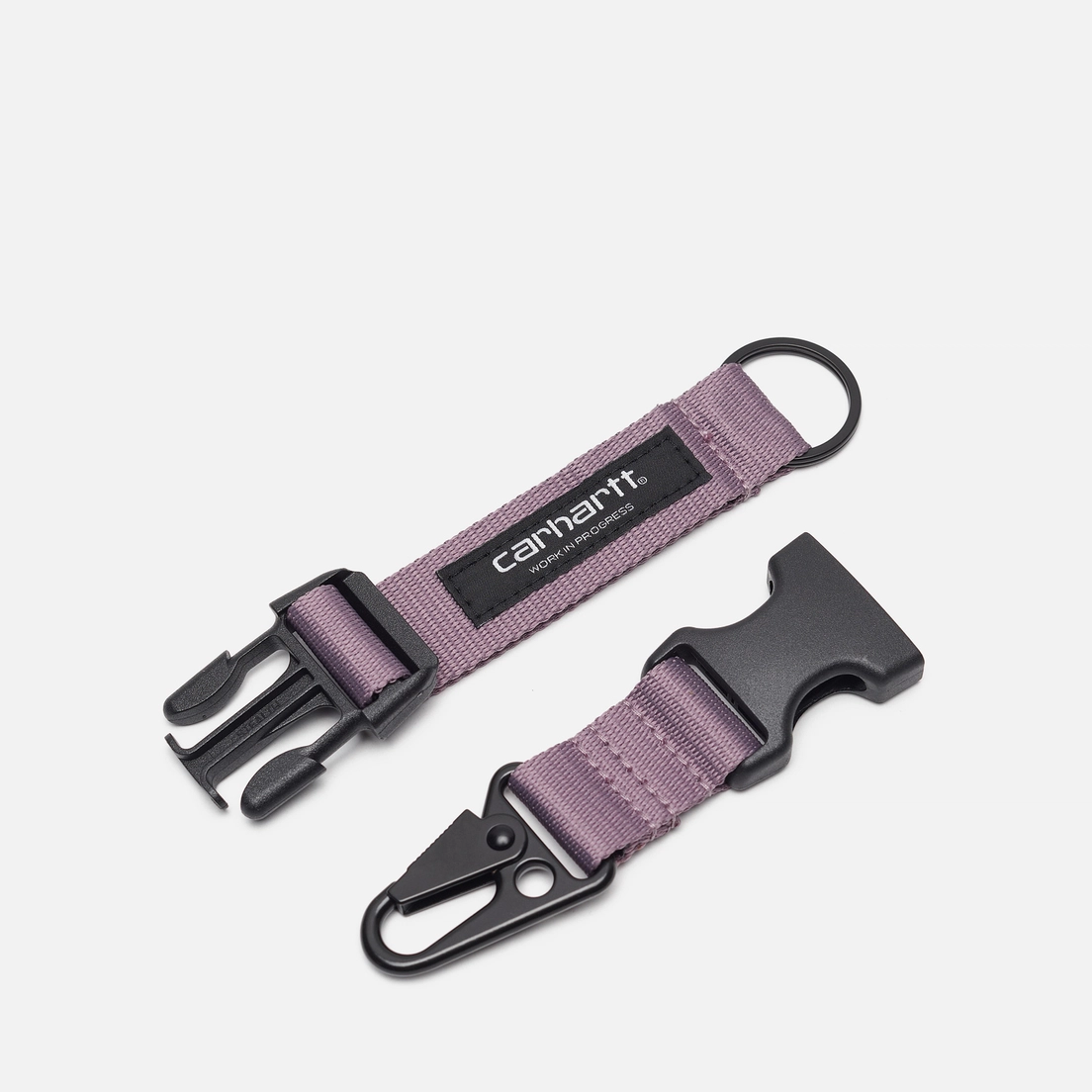 Carhartt WIP Ключница Click Keyholder