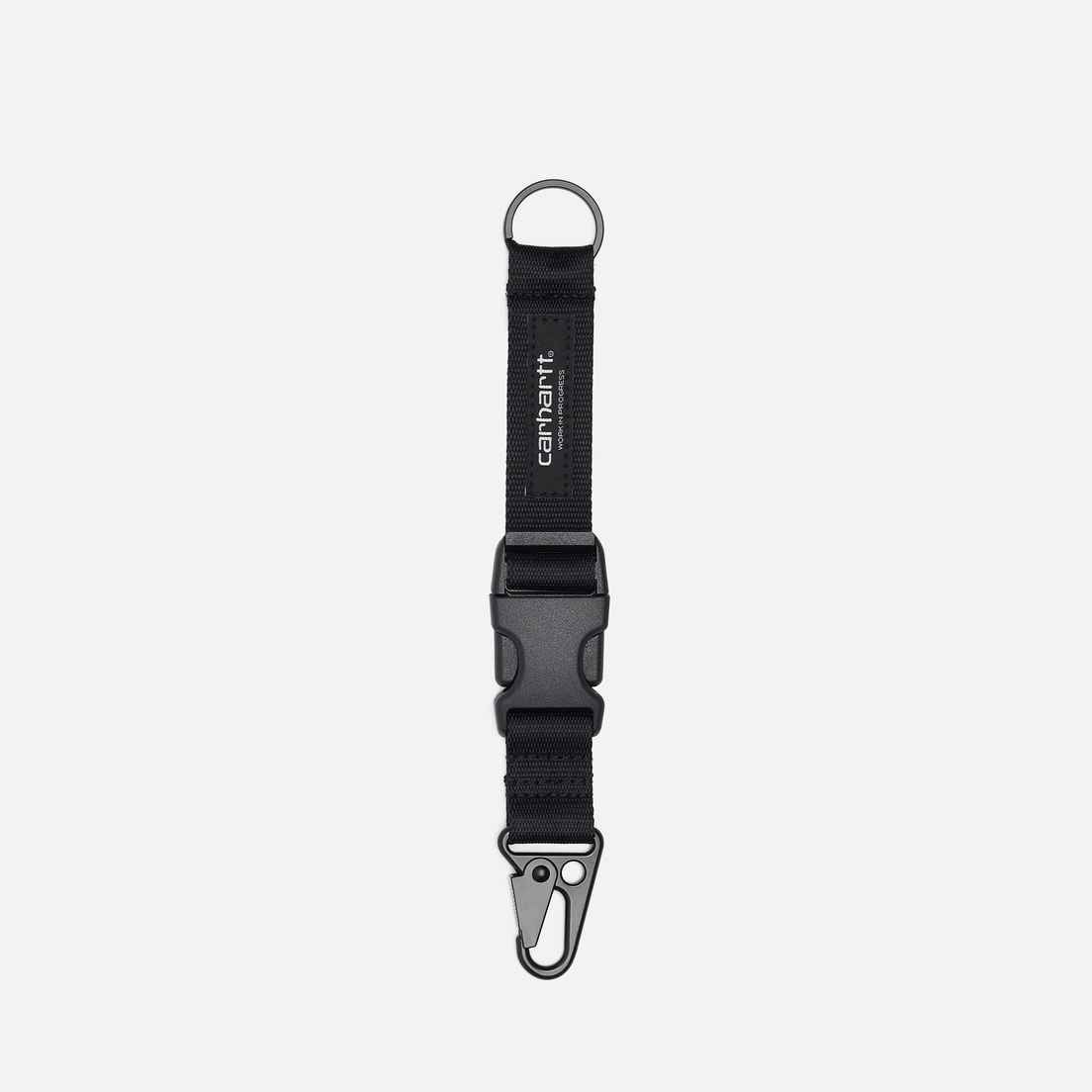 Carhartt WIP Ключница Click Keyholder