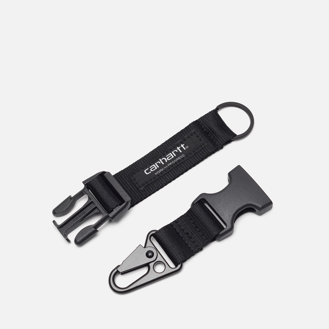 Carhartt WIP Ключница Click Keyholder