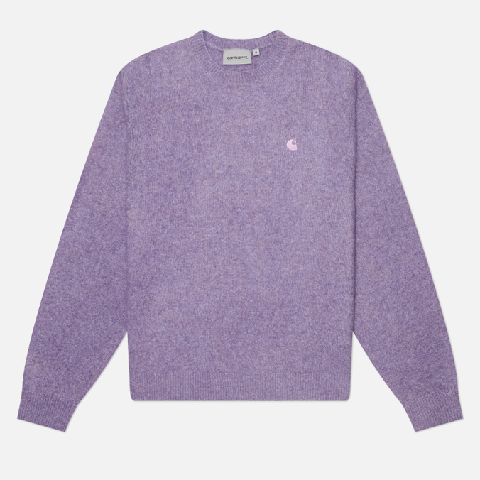 Мужской свитер Carhartt WIP Curtis