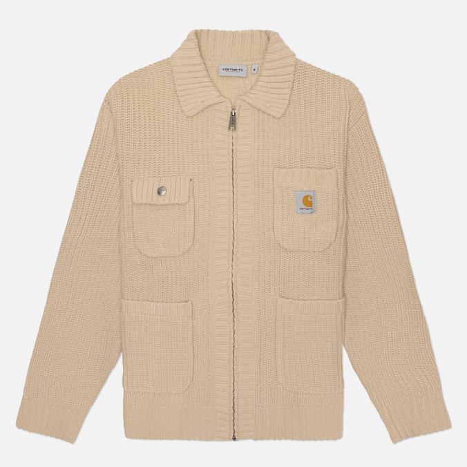 Мужской свитер Carhartt WIP Chore