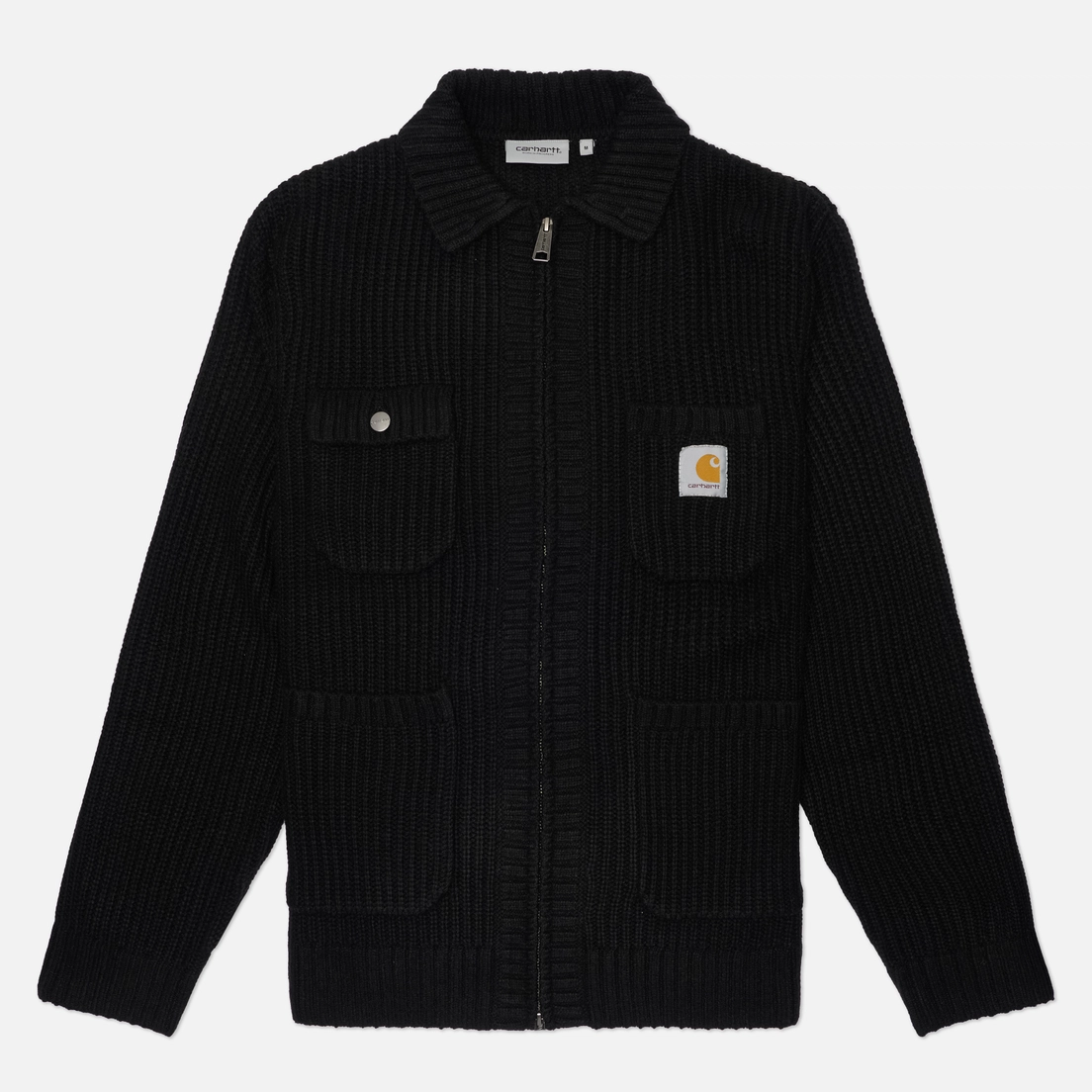 Carhartt WIP Мужской свитер Chore