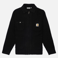 Carhartt WIP Мужской свитер Chore