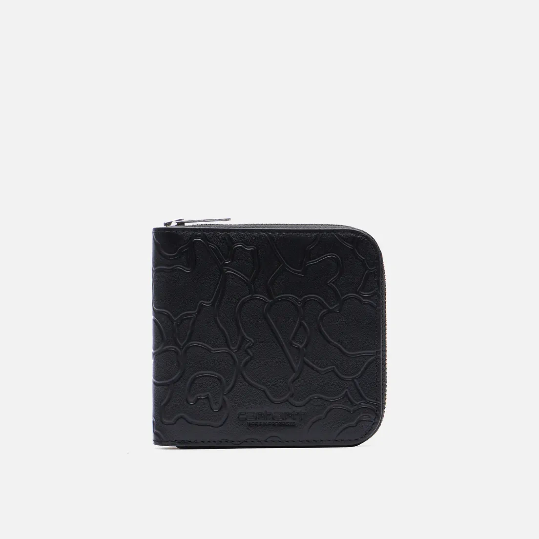 Carhartt WIP Кошелек Camo Duck