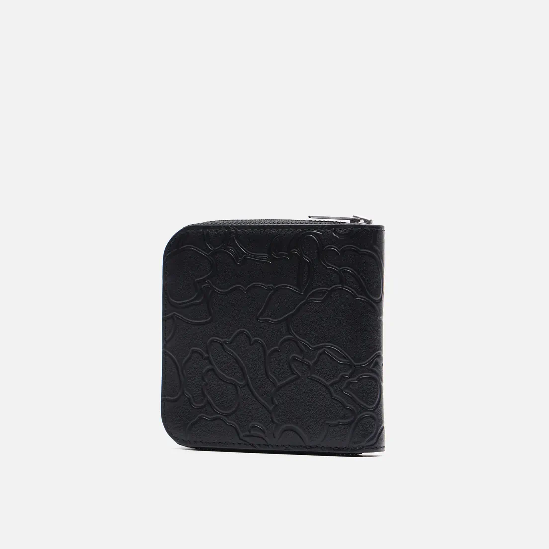 Carhartt WIP Кошелек Camo Duck