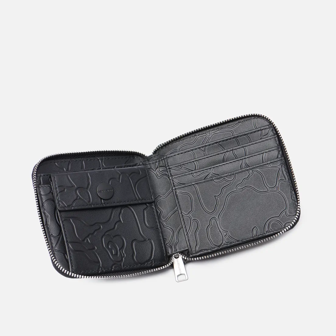 Carhartt WIP Кошелек Camo Duck