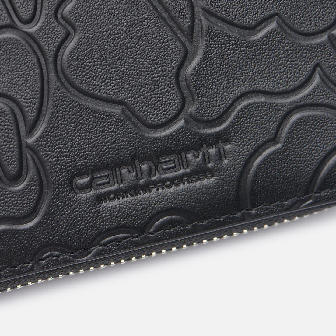 Carhartt WIP Кошелек Camo Duck