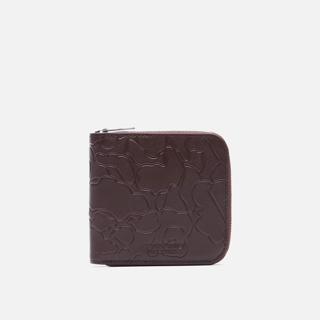 Carhartt WIP Кошелек Camo Duck