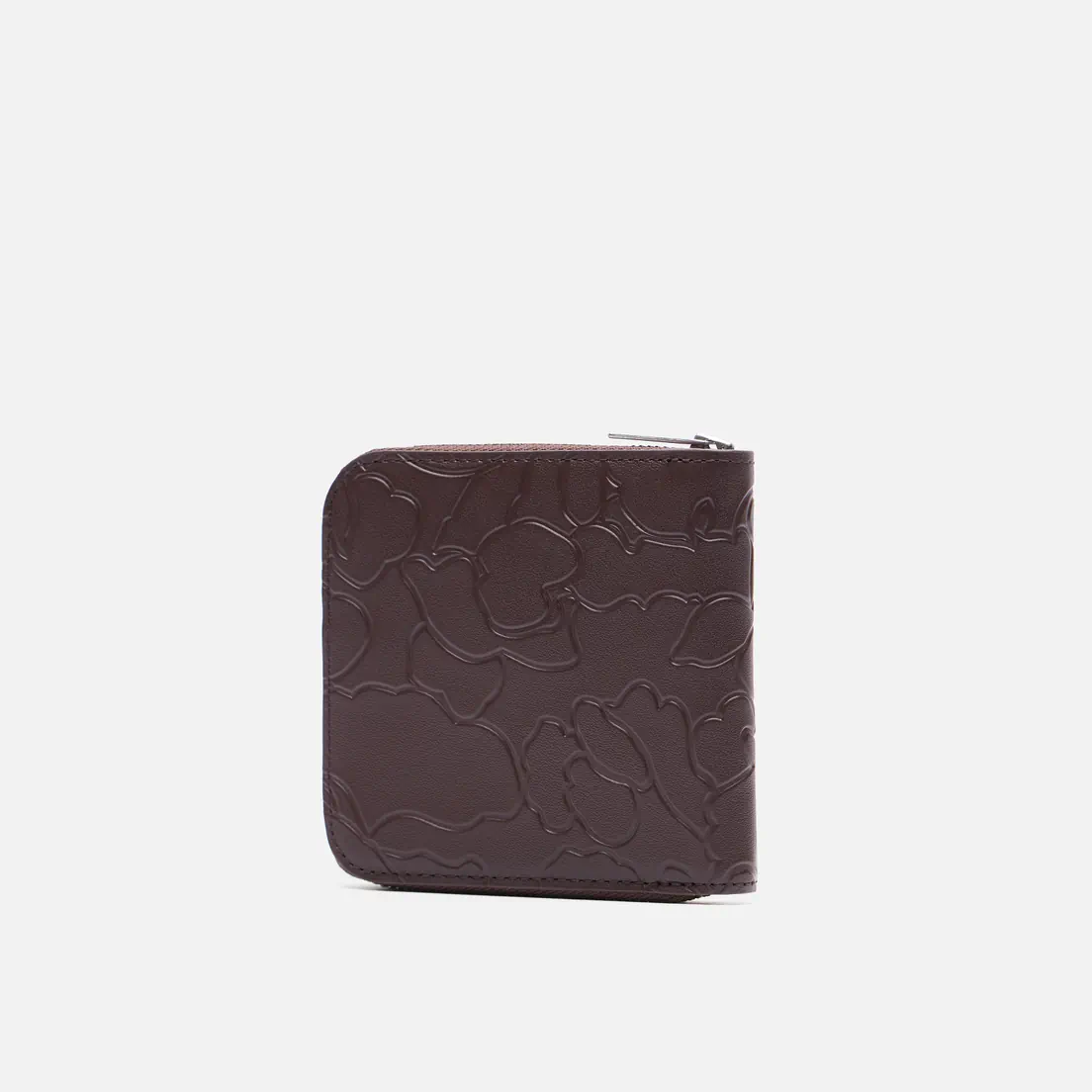 Carhartt WIP Кошелек Camo Duck