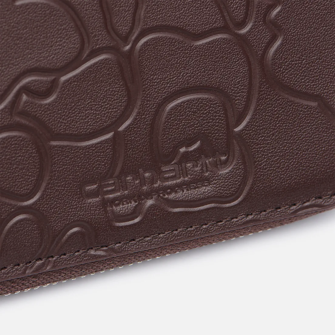 Carhartt WIP Кошелек Camo Duck