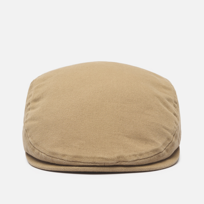 Кепка Carhartt WIP Webster