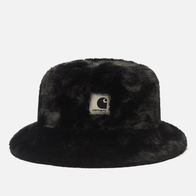 Панама Carhartt WIP W' Olney