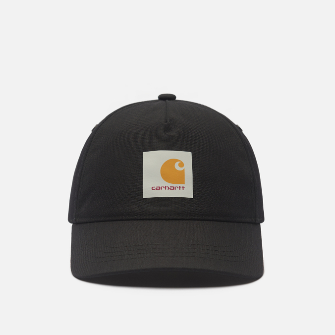 Кепка Carhartt WIP Holden