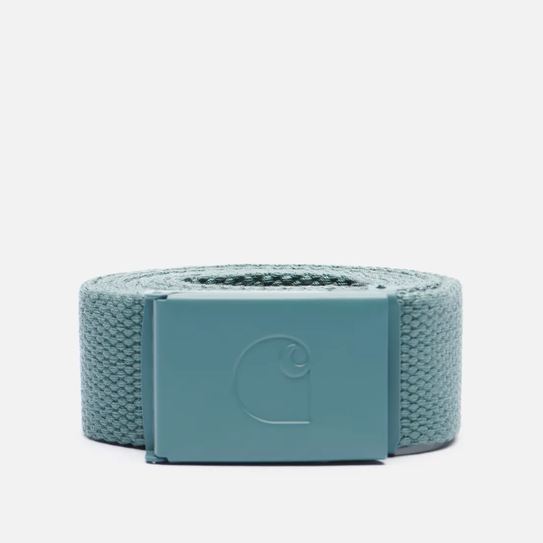 Carhartt WIP Ремень C-Logo Tonal