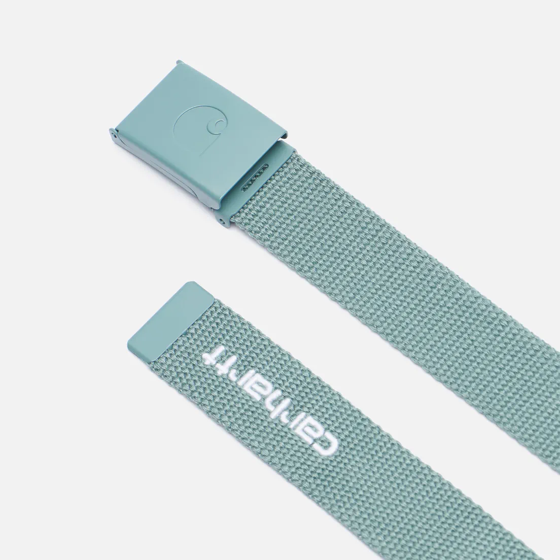 Carhartt WIP Ремень C-Logo Tonal